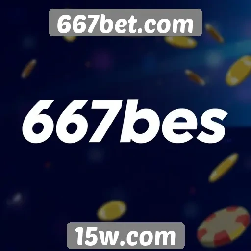 Como funciona o sistema de bônus da 667bet