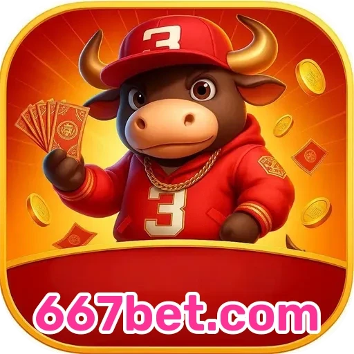 667bet.com: Os Bônus Que Todo Jogador Precisa Conhecer