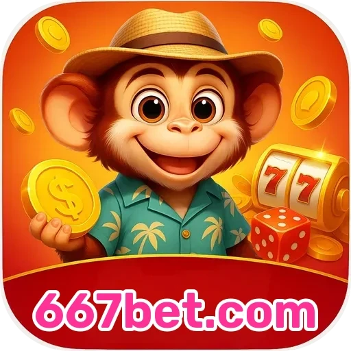 667bet.com: Mergulhe no Mundo Empolgante dos Jogos Online