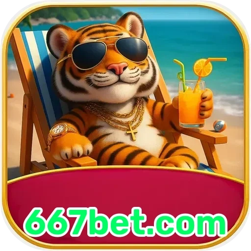 667bet.com: Vantagens e Facilidade nos Pagamentos para Jogadores