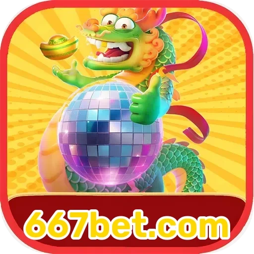 667bet.com: Explore a Diversão e Emoção em uma Plataforma Incrível