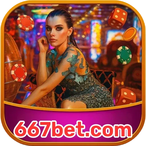667bet.com: Descubra o Mundo dos Eventos Esportivos e Aumente sua Diversão